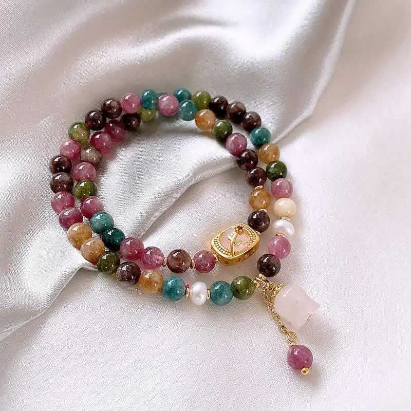 kf S2a953133c5b241aeb296a682a462d34eo