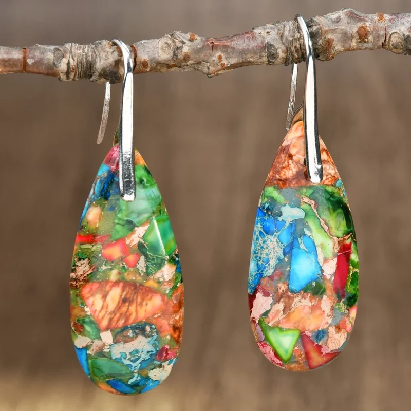 kf S2b0d28c85f1041c28db9de109451c2ccF