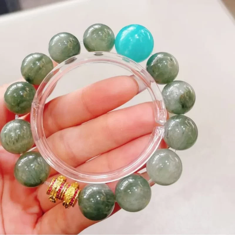 kf S2b727fcbeb144c038ad6c34021636317A