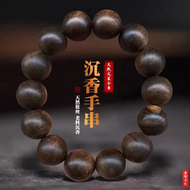 kf S2bd1c7ec58524fdb8bc58ed37504178dH