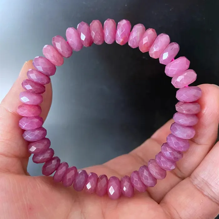 kf S2bfd0989c57c4057ab248e10aa369e20z