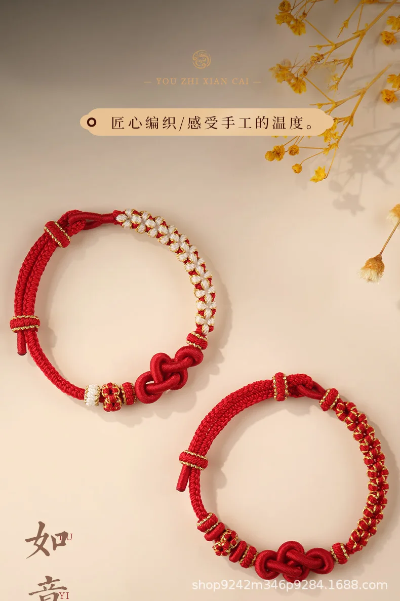 kf S2cb0425cd7334c05969cb180cbc74eeeU