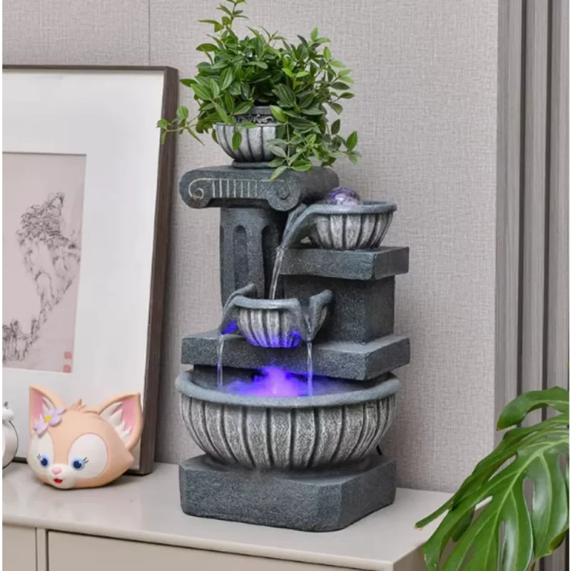 kf S2cd9b8e47b4a4052a1c967d2426dea15H