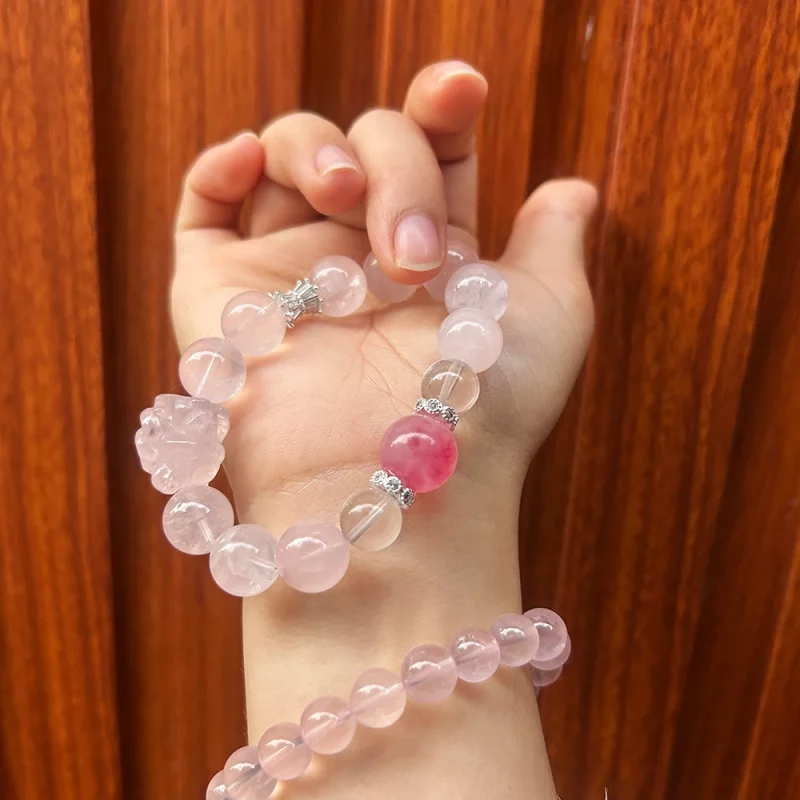 kf S2d087f5f38f54ecaaee653e1ca83ce5dn