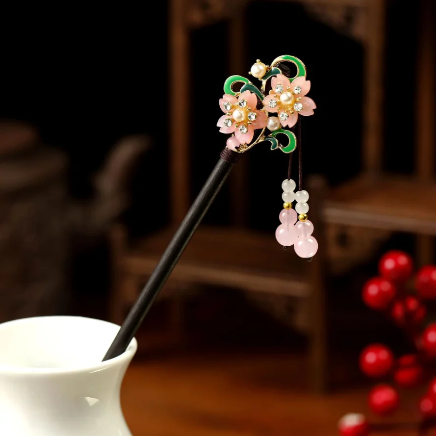 kf S2d40fc1ea23a4815972aac5112efbec9r 1