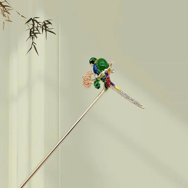 kf S2dc24e10e94341f792b95a632425e75c4