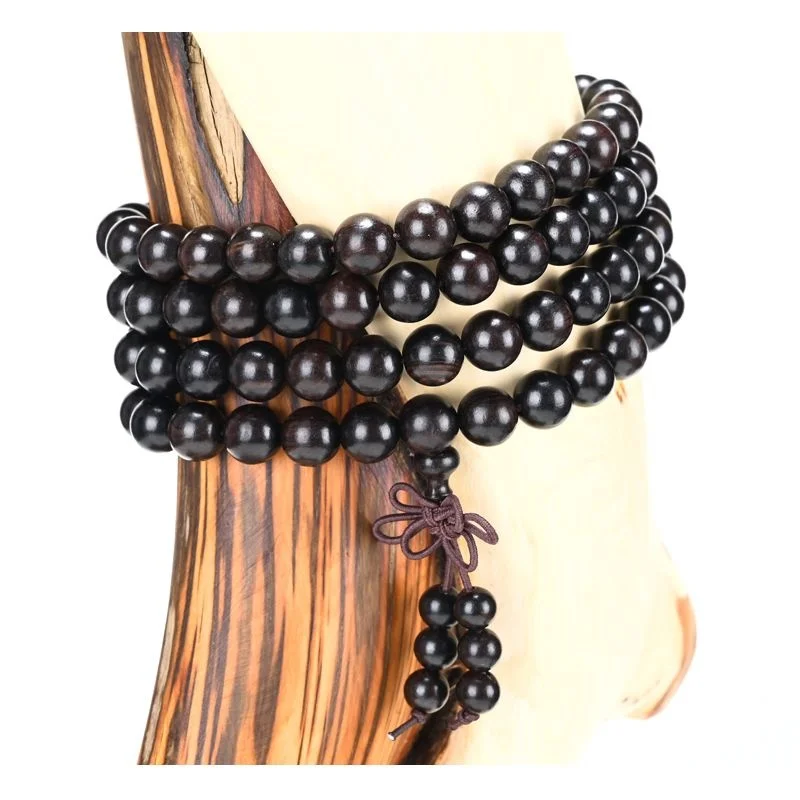 kf S2e6ac84b81624b30aa4ec19874488b3ep