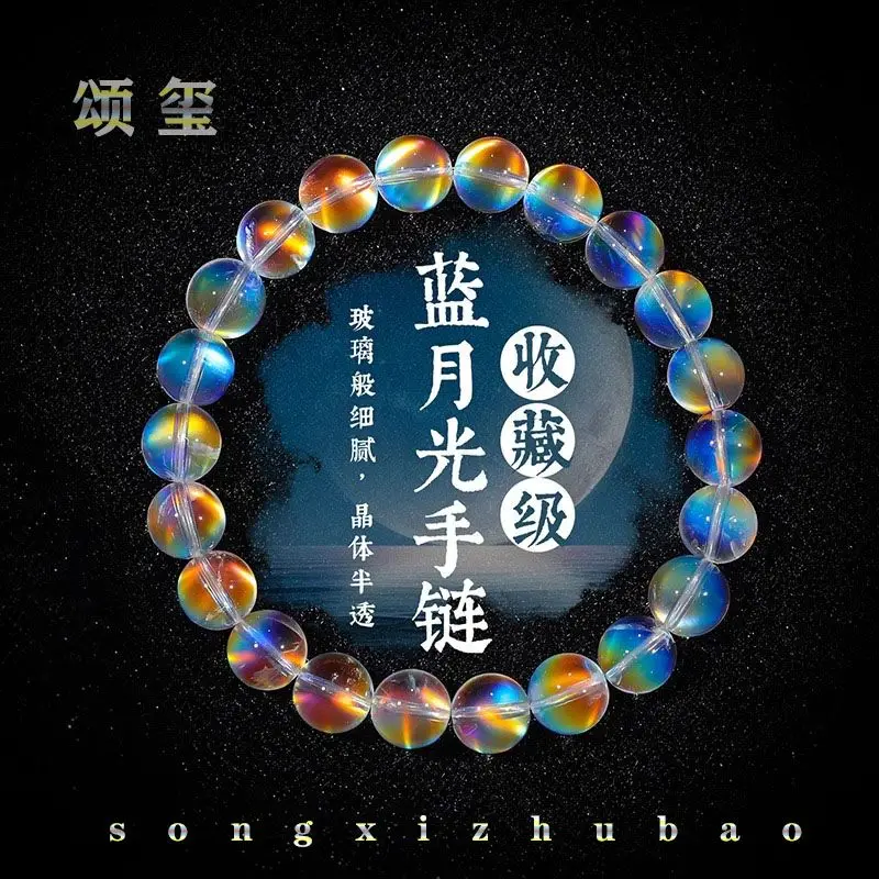 kf S2ee8289f3697462c9c784f92432199548