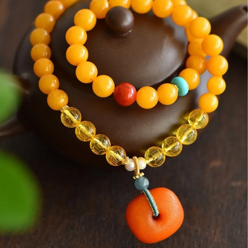 kf S2f2160d0e1cd4389b2305cd73bfcd68cR