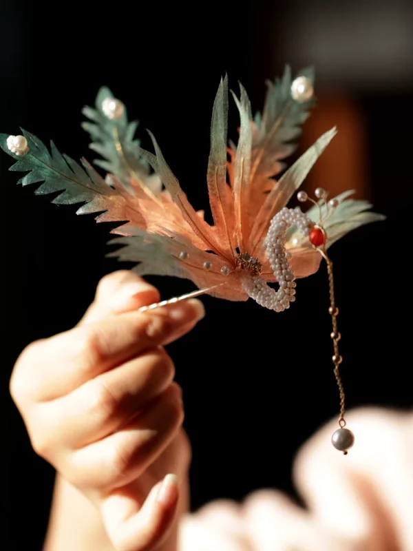 kf S2f79343b44b942b49032be9dc68d310eY