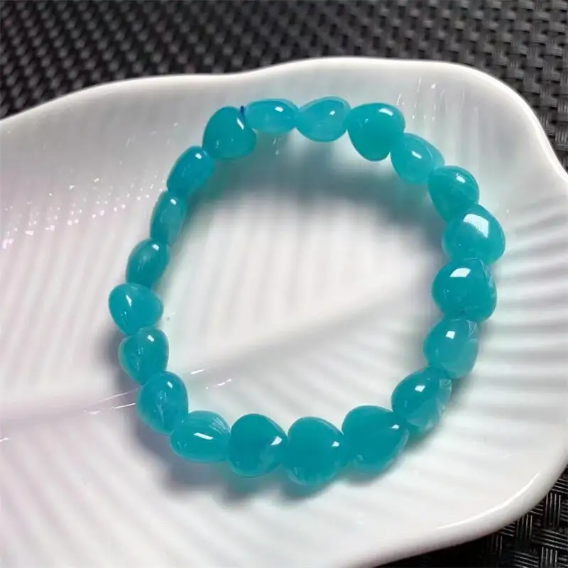 kf S2ffabbc60d4c40f9a24bc4942b338fdfc