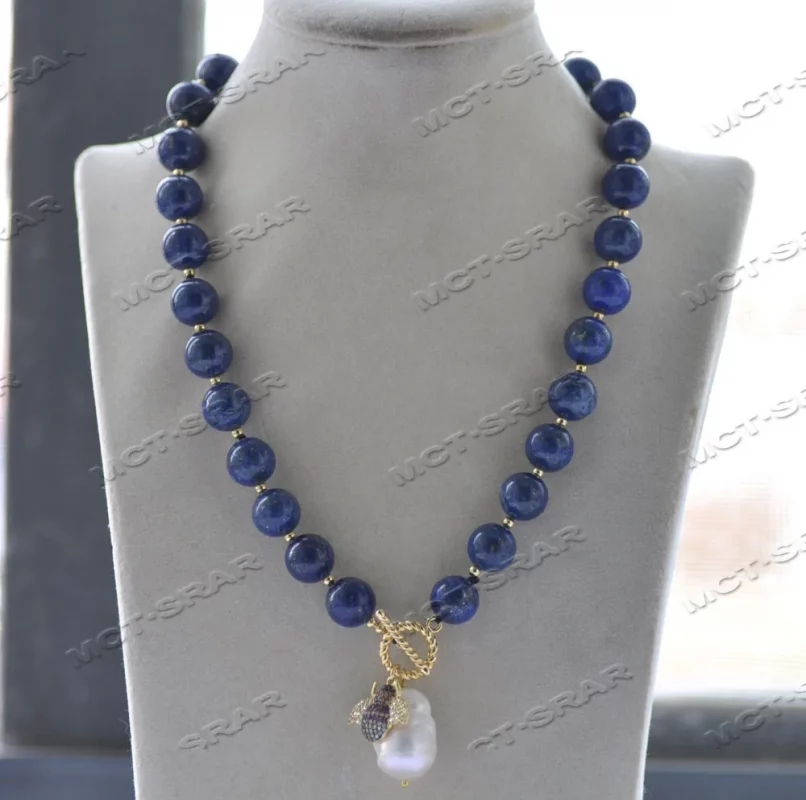 kf S3064a80599194098a5e9ca2f792efe6cf