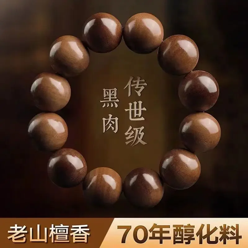 kf S30b7c27e2b844bd0880c1f2dbb4e48e63