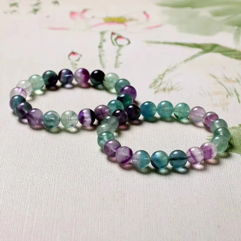 kf S30df5fb0ddbc495fa10391d5e0d9317cK