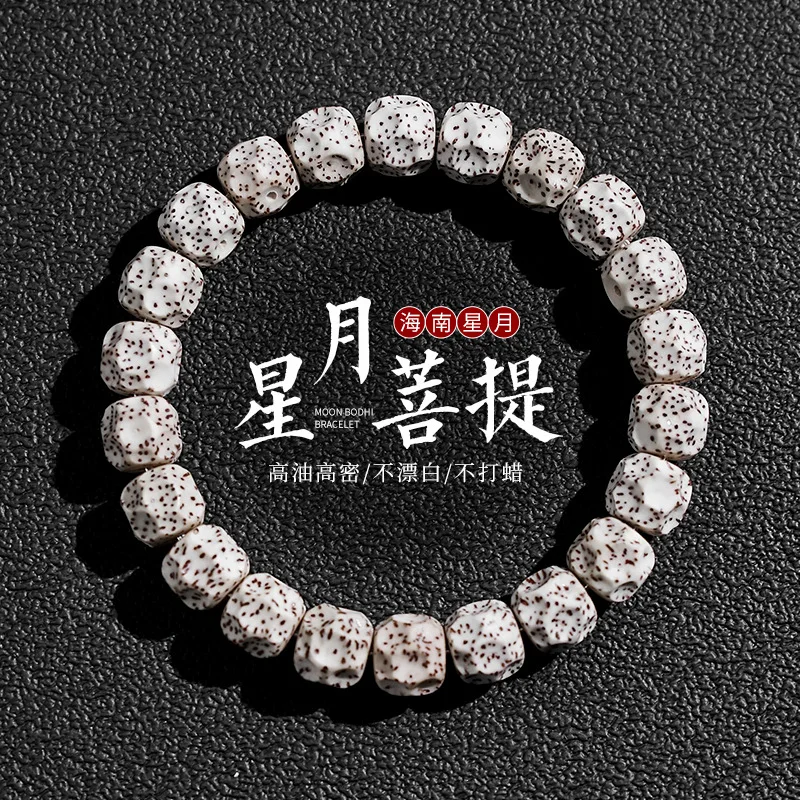 kf S30fc17d2cdee4e479b0233b8275f128bJ