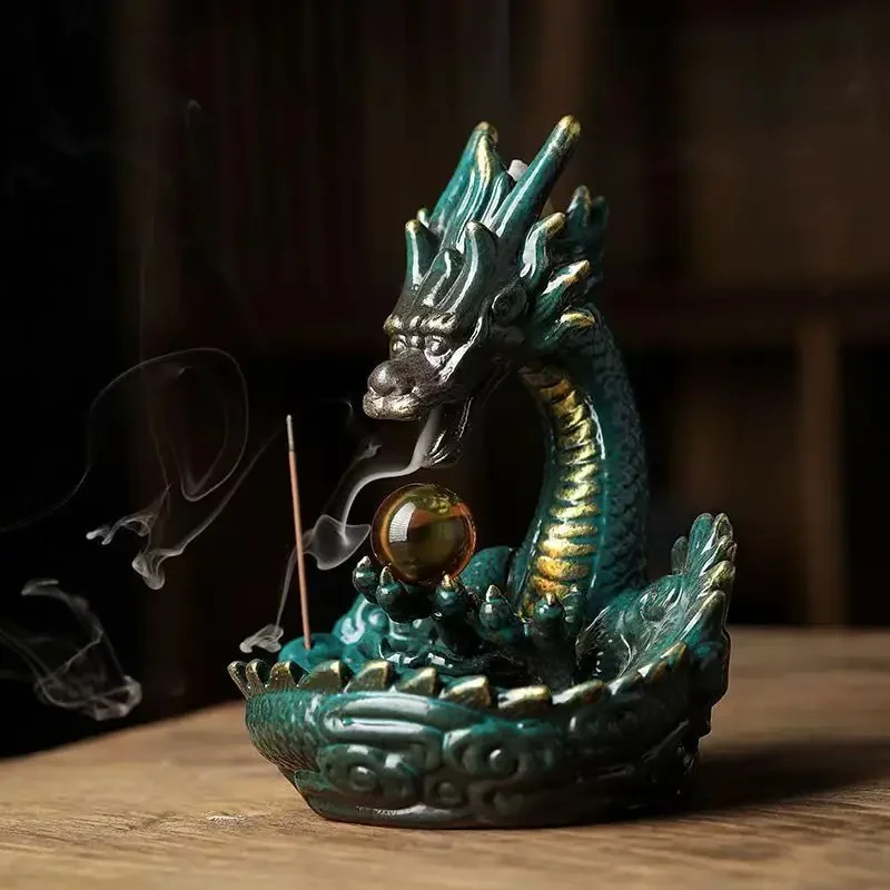 kf S31148e6f9b46470894c2bbc7216c0264I