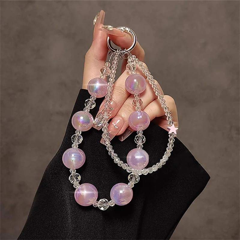 kf S3182623a4e5f4c7fb7451fbaef3bde901