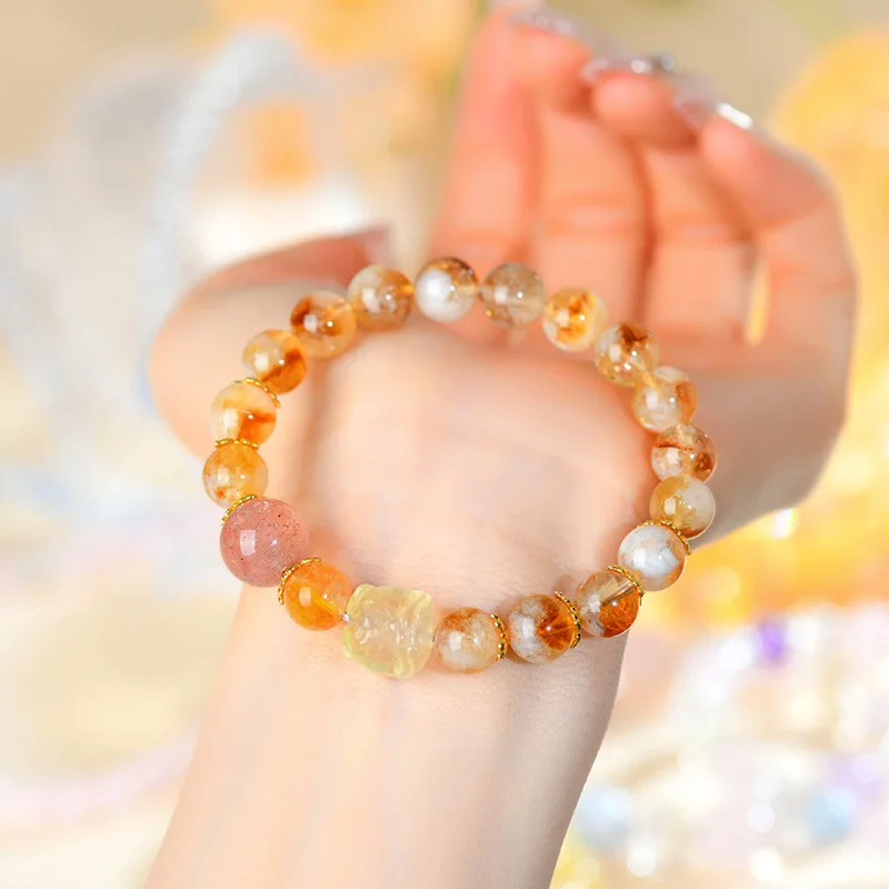 kf S31d13a365c7746d9831d510449935863F