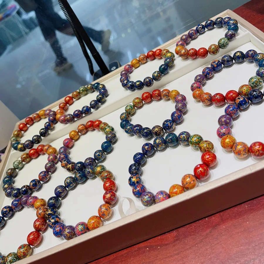 kf S322b532d7d5f4d4489d0baf6cee7c286k