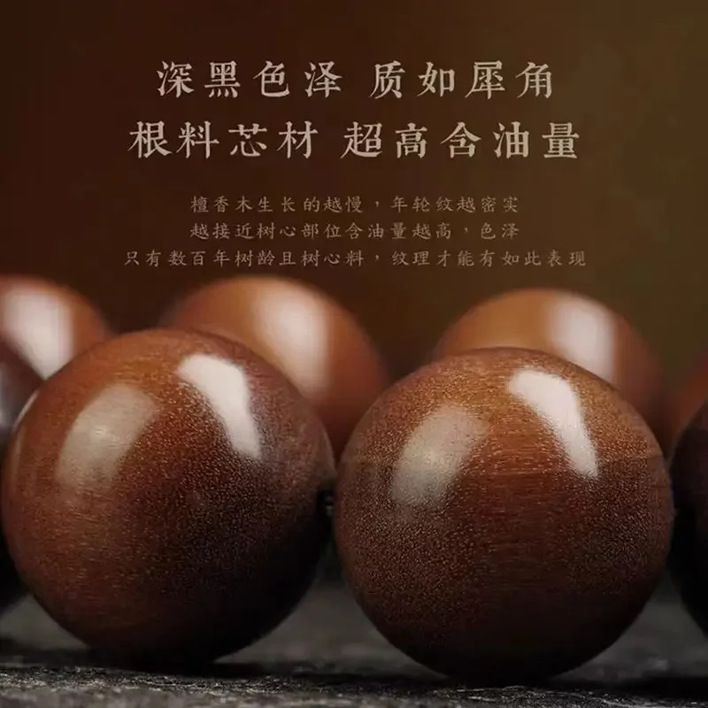 kf S32a74a057a1944629151059df6897a3cn