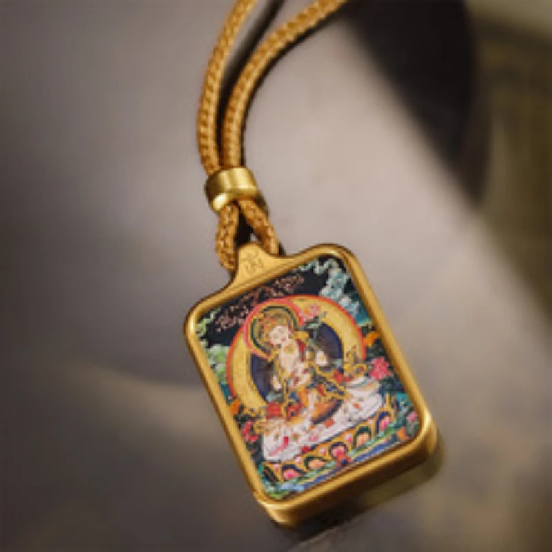 kf S32b68ca8099d487cb7f986d21ae70f2cr