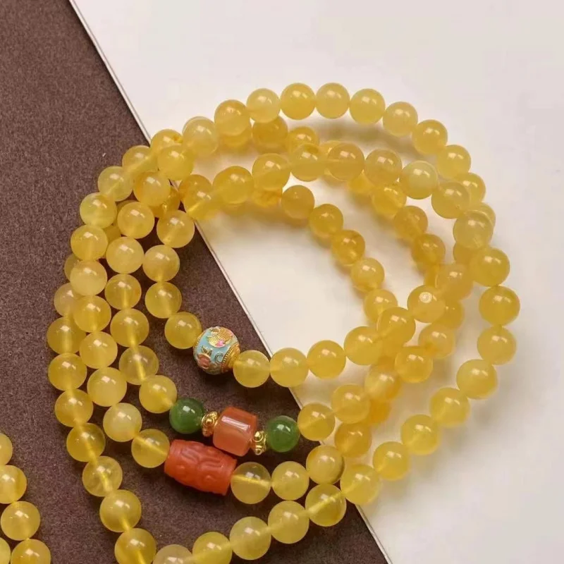 kf S330b8e151f68407ebf9d85d32e4a35c9W