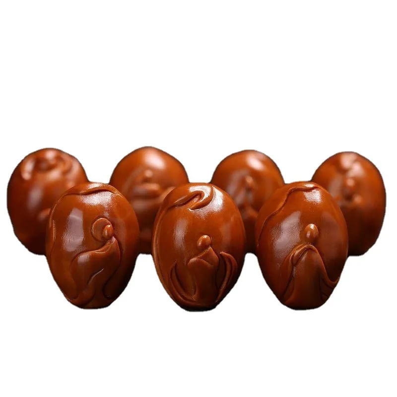 kf S334838b8917c4102afda49b6dc941625E