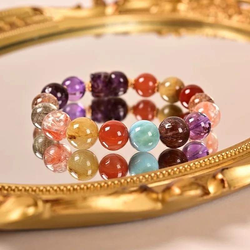 kf S338870bdaab54ae5977247e20476870dg