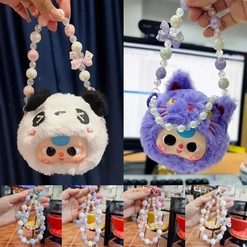 kf S33a69db497e84652ac44d2e950bd403es