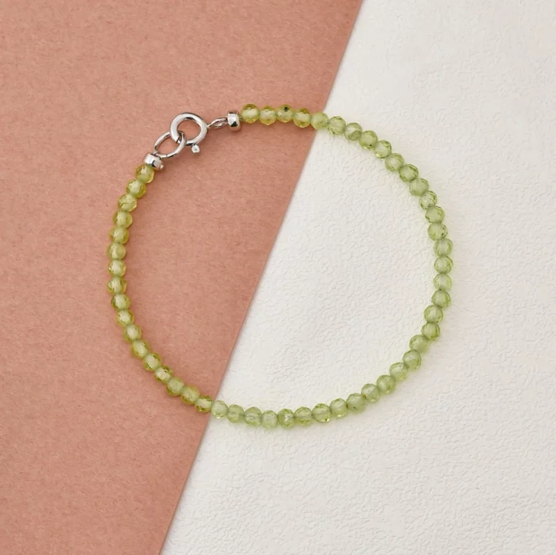 kf S35f31f6194554f92ae5e35553ea0b089f