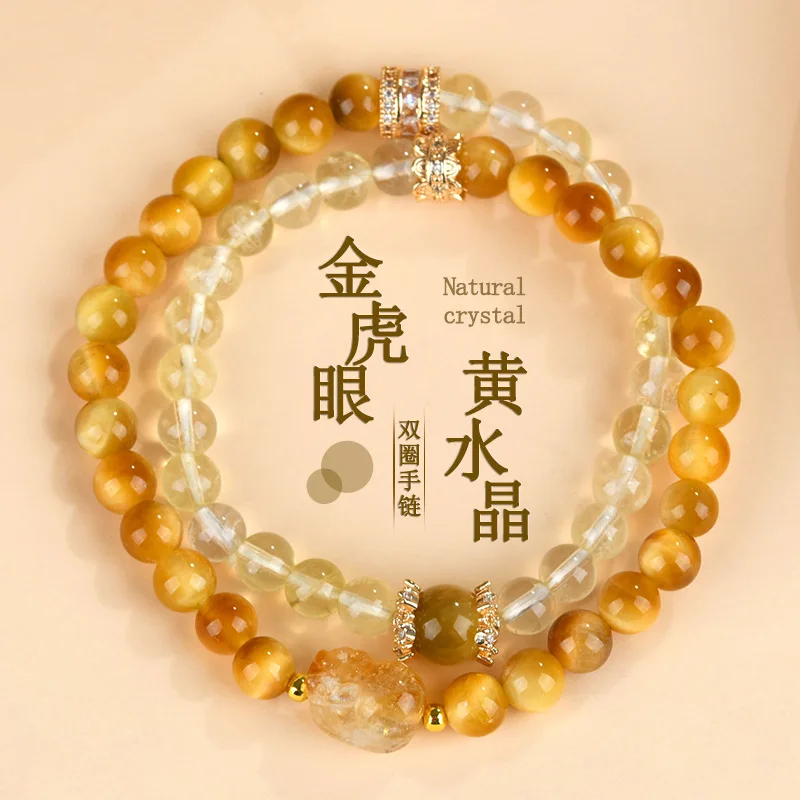 kf S361fd75ea6904e22a7405cd5f7295863j