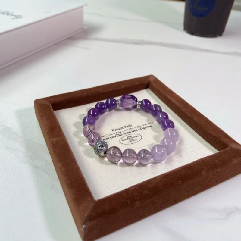 kf S368e1d356c4a40df9781373e73a81229u