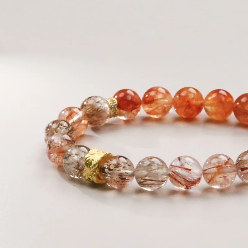 kf S37f3dffb65e6412bb6c289f491638c70Y