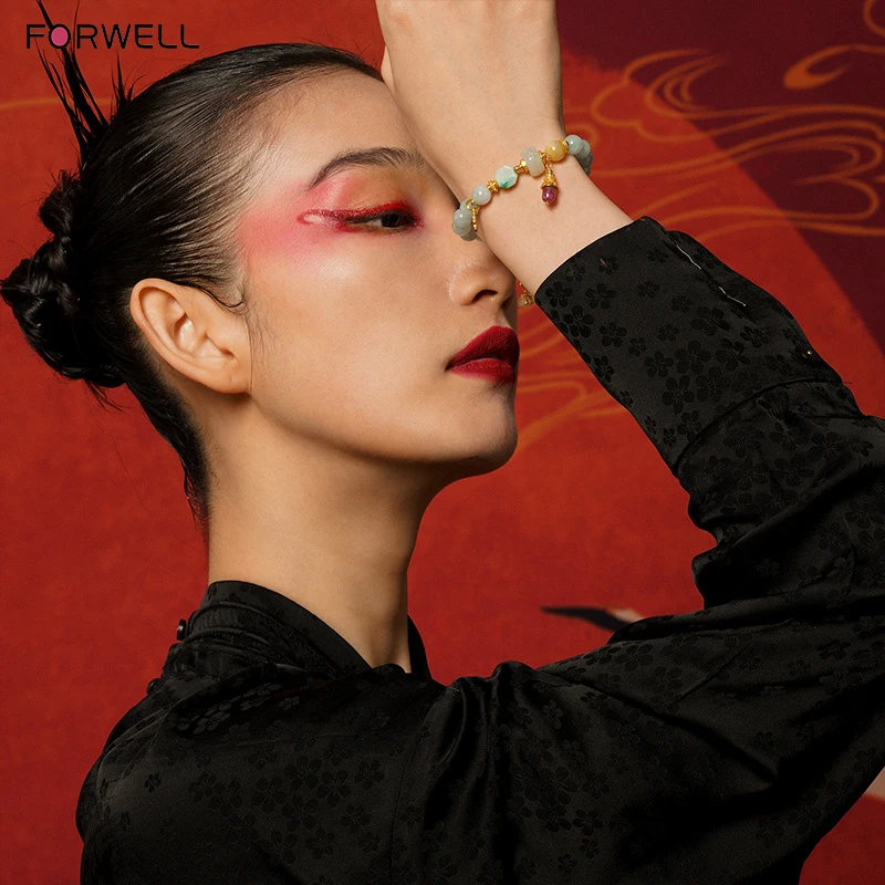 kf S381304b7deb2494e980d908febbc6518K