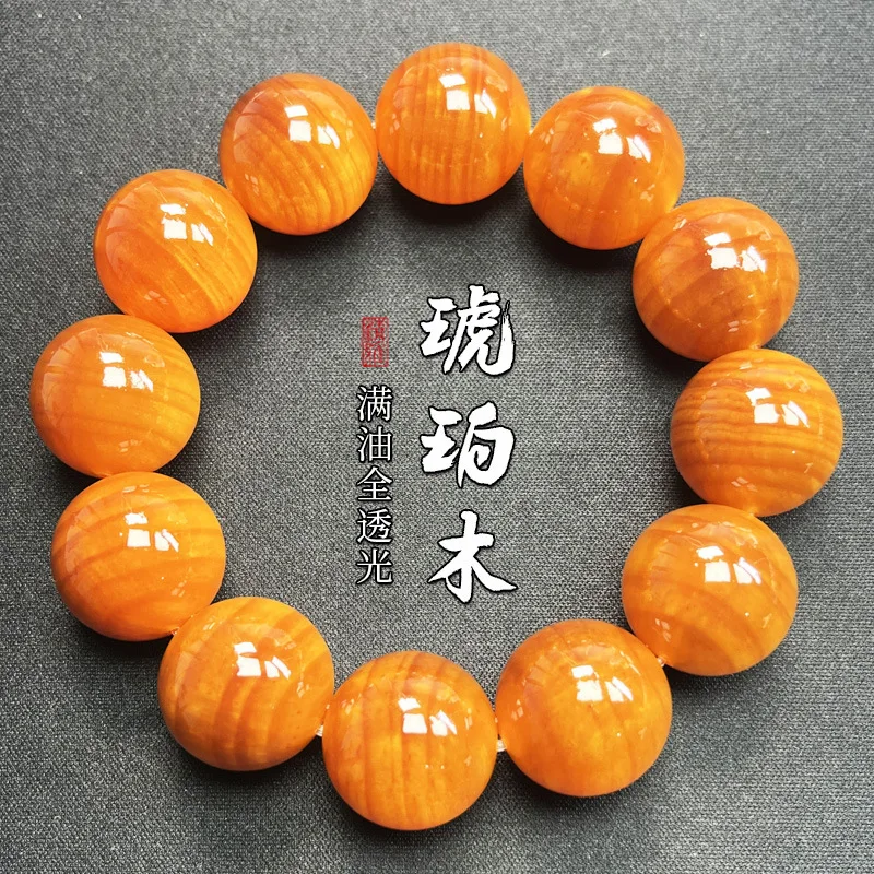 kf S383a38ed55b345d5acc8e308d0dde000O