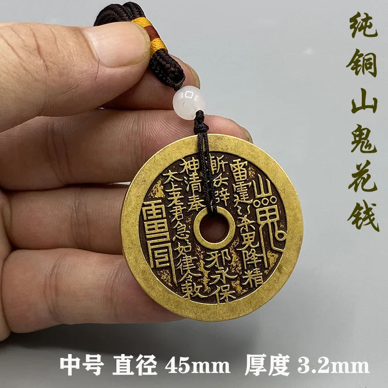 kf S39a90865e6e24fd9bd49b181de190663E