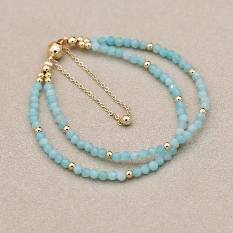 kf S39d7785f00ec453899f4a397f264691e7