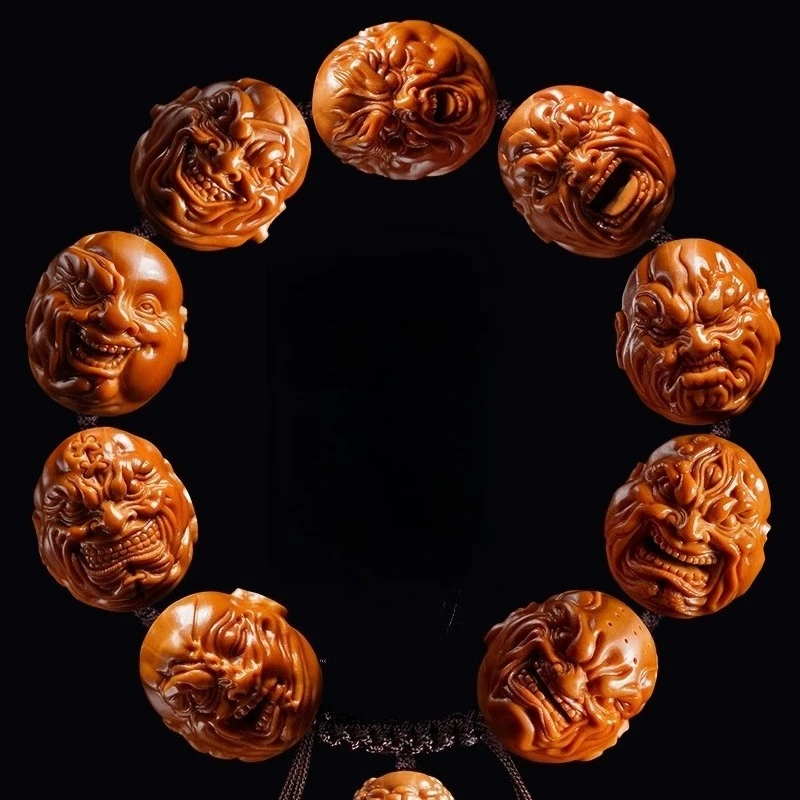 kf S3a2bfb1bed374e878fe7d7aa1ce83856Z