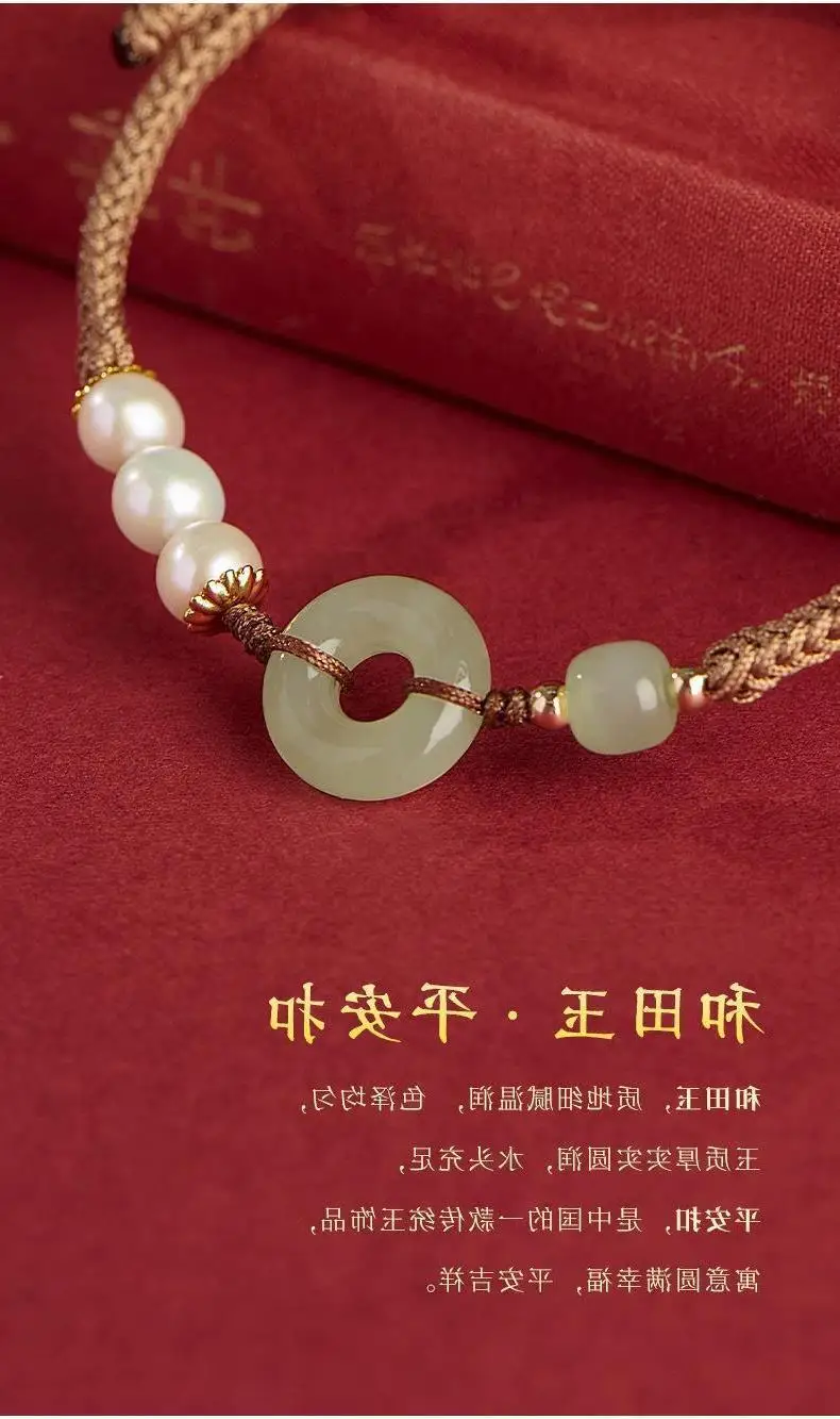 kf S3a90ae563c354d438a8eef80db24ed7fS