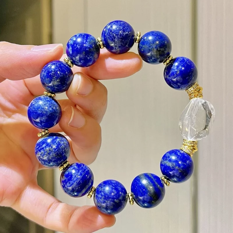 kf S3aaf5eb82d414a7ca1ea0f80ddff48bbM