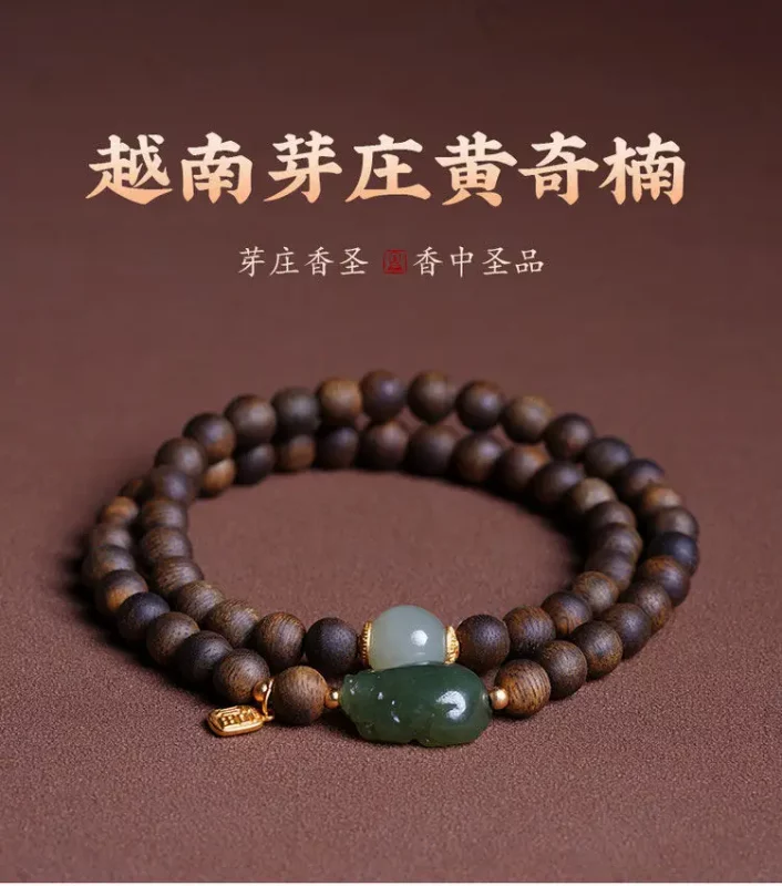 kf S3ad6979b970c41b9aac1d4996a9ccbceZ 1