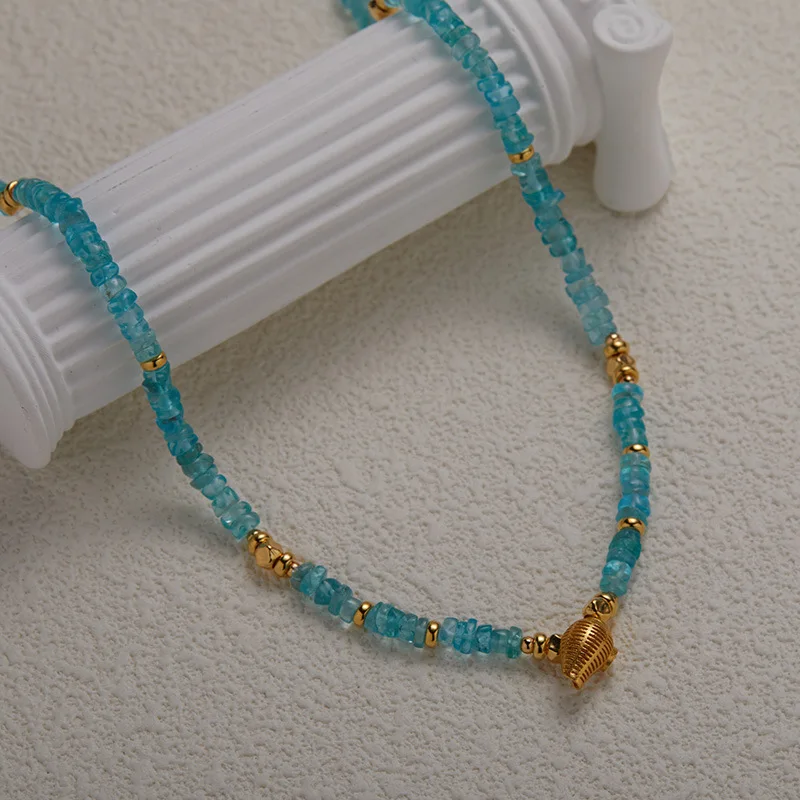 kf S3b4c26b6172946b0a45051c866cc70far