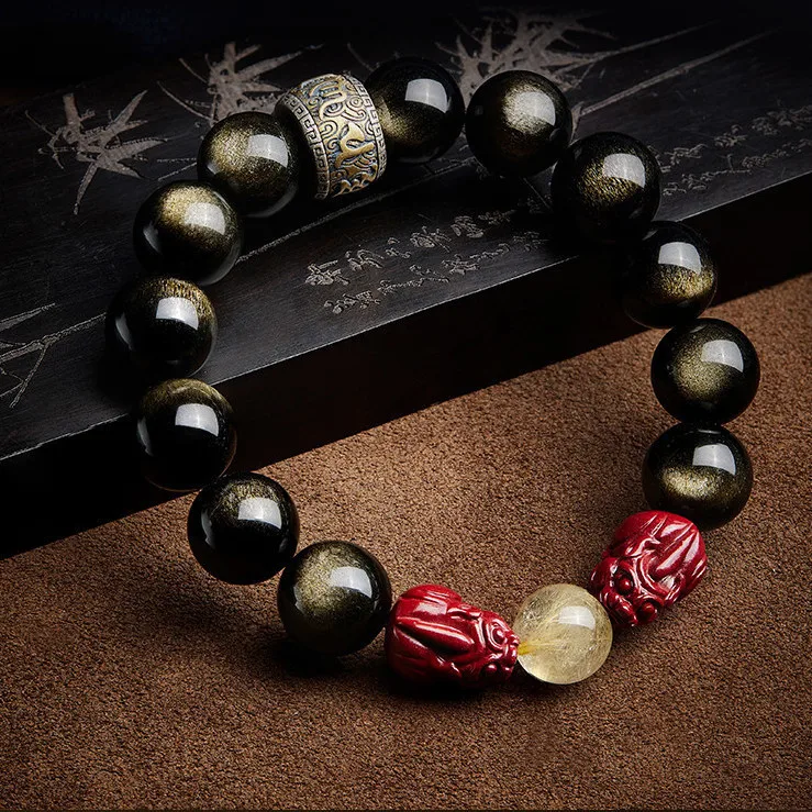 kf S3b86076ae19544ad9062c90a1e672dd46 1