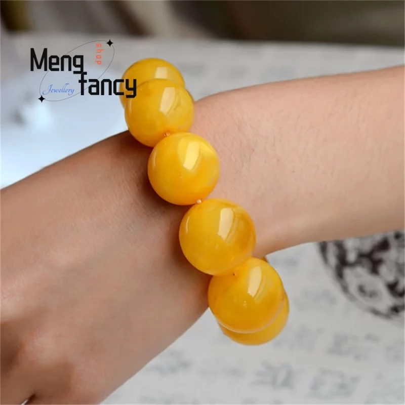 kf S3be02aab9aac4b40bb9966de2b7d040b4