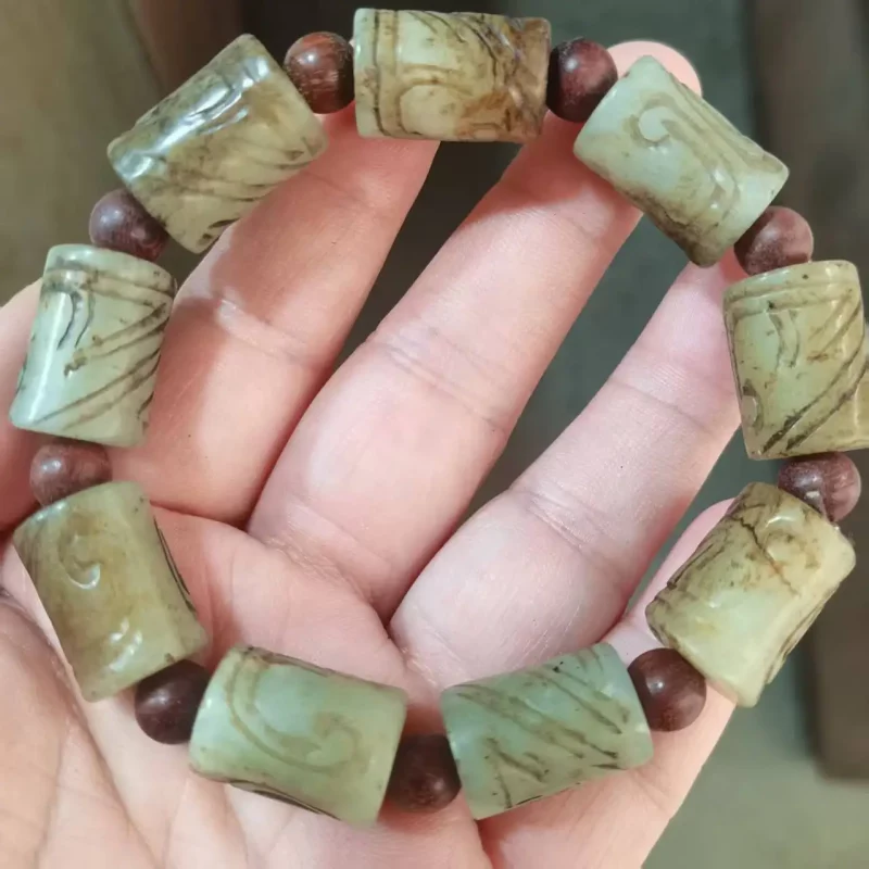 kf S3befc563ba1f458e83d05f021efe5798J