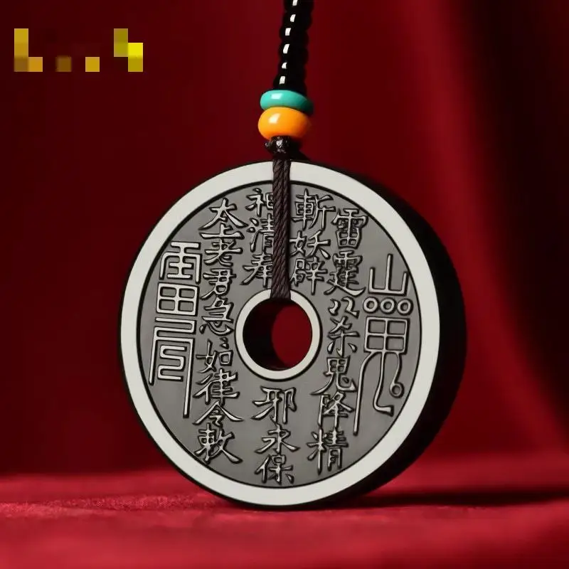 kf S3c027b98b7e24a5bba9667a05493503at