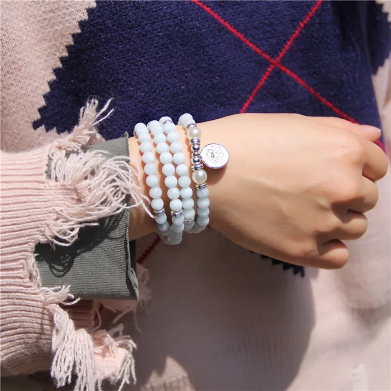 kf S3c6a81bc46fd48a881a7e15df3e9e9d3e