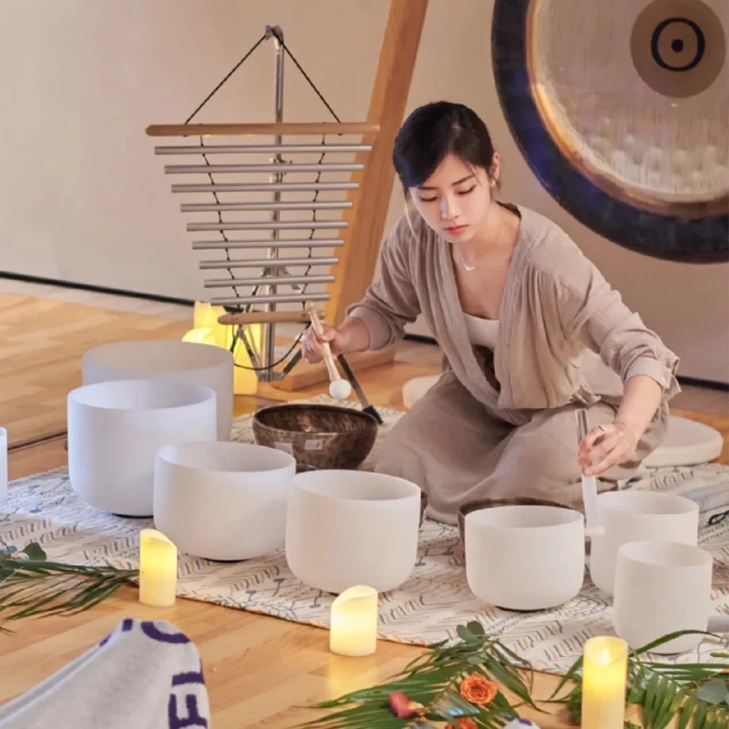 kf S3d3beadd603c4d2fbe708fc630e08a06v