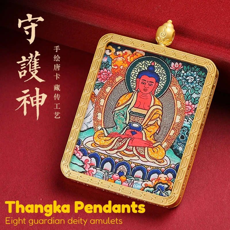 kf S3f183b4f1c7e412186455da93666cfa9R