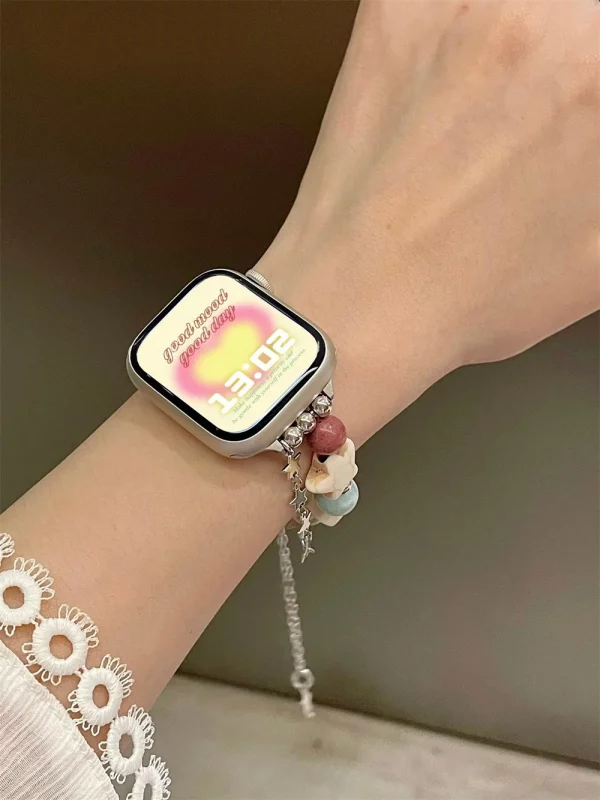 kf S3f2916ae546a49ec8114229b909b2524b